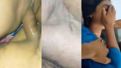 Devar Bina Condom Bhabhi Chikni Chut Chodi Video