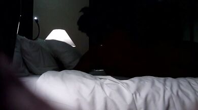Extreme slutty sex video fucking lover � viral