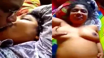 Old age uncle nai chode sexy young aunty