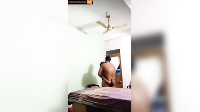 Hot Bhabhi Ji Fucking Budha Uncle Pregnancy
